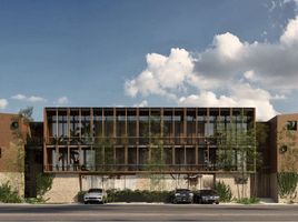 2 Habitación Apartamento en venta en Cozumel, Quintana Roo, Cozumel, Quintana Roo