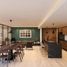 2 Habitación Apartamento en venta en Cozumel, Quintana Roo, Cozumel, Quintana Roo
