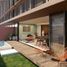 2 Habitación Apartamento en venta en Cozumel, Quintana Roo, Cozumel, Quintana Roo