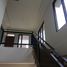 3 Bedroom House for sale in Parongpong, Bandung, Parongpong