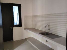4 Habitación Villa en venta en Mulyorejo, East Jawa, Mulyorejo