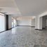 3 Bedroom Apartment for rent in San Jose De Cucuta, Norte De Santander, San Jose De Cucuta, Norte De Santander