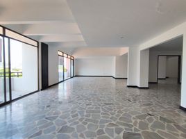 3 Habitación Apartamento en alquiler en San Jose De Cucuta, Norte De Santander, San Jose De Cucuta