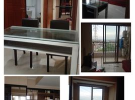 2 Bedroom Apartment for sale in Dukuhpakis, Surabaya, Dukuhpakis