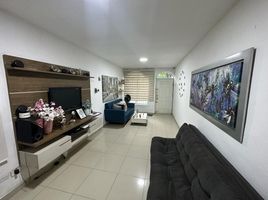 3 Bedroom Villa for sale in Colombia, Barranquilla, Atlantico, Colombia