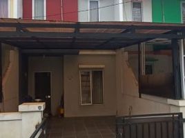 3 Kamar Rumah for sale in Bekasi Selatan, Bekasi, Bekasi Selatan