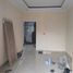 3 Habitación Casa en venta en Duren Sawit, Jakarta, Duren Sawit, Jakarta Timur, Jakarta