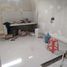 3 Habitación Casa en venta en Duren Sawit, Jakarta, Duren Sawit, Jakarta Timur, Jakarta