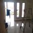 3 Habitación Casa en venta en Duren Sawit, Jakarta, Duren Sawit, Jakarta Timur, Jakarta