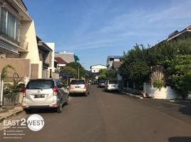 3 Bedroom Villa for sale in Tanjung Priok, Jakarta Utara, Tanjung Priok