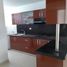 2 Bedroom Apartment for sale in Norte De Santander, San Jose De Cucuta, Norte De Santander