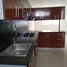 2 Habitación Apartamento en venta en San Jose De Cucuta, Norte De Santander, San Jose De Cucuta