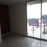 2 Habitación Apartamento en venta en San Jose De Cucuta, Norte De Santander, San Jose De Cucuta