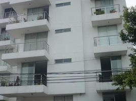 2 Bedroom Apartment for sale in Norte De Santander, San Jose De Cucuta, Norte De Santander