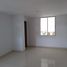 2 Habitación Departamento en venta en Norte De Santander, San Jose De Cucuta, Norte De Santander