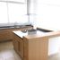 3 Habitación Casa en venta en Queretaro, Querétaro, Queretaro, Querétaro