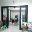 3 Habitación Villa en venta en Kenjeran, East Jawa, Kenjeran, Surabaya, East Jawa