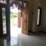 3 Bedroom House for sale in Prambanan, Sleman, Prambanan