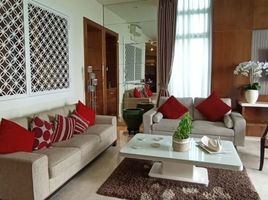 2 Bedroom Apartment for rent in Cilandak, Jakarta Selatan, Cilandak