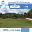 1 Bedroom Villa for sale in Penonome, Cocle, Cocle, Penonome