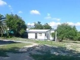  Grundstück zu verkaufen in Garcia, Nuevo Leon, Garcia