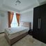 2 Bedroom Condo for sale in Pacific Place, Tanah Abang, Tanah Abang