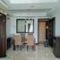 2 Bedroom Condo for sale in Pacific Place, Tanah Abang, Tanah Abang