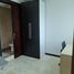 2 Bedroom Condo for sale in Pacific Place, Tanah Abang, Tanah Abang