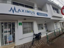 0 m² Office for rent in Monteria, Córdoba, Monteria