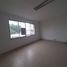 0 m² Office for rent in Monteria, Córdoba, Monteria