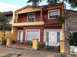 3 Habitación Casa en venta en Morón, Buenos Aires, Morón