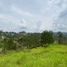 Grundstück zu verkaufen in Rionegro, Antioquia, Rionegro