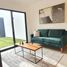 Maison 3 chambre à vendre à El Marques, Queretaro, El Marques, Queretaro
