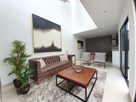 Maison 3 chambre à vendre à El Marques, Queretaro, El Marques, Queretaro