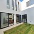 Maison 3 chambre à vendre à El Marques, Queretaro, El Marques, Queretaro