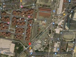 2 Schlafzimmer Appartement zu verkaufen in Naucalpan De Juarez, Mexico, Naucalpan De Juarez, Mexico, Mexiko