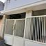 17 Bedroom House for sale in Waru, Sidoarjo, Waru