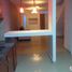 2 chambre Villa for sale in Neuquen, Confluencia, Neuquen