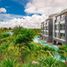 Appartement 2 chambre à vendre à Cozumel, Quintana Roo, Cozumel