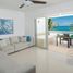 Appartement 2 chambre à vendre à Cozumel, Quintana Roo, Cozumel