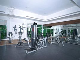 Appartement 2 chambre à vendre à Cozumel, Quintana Roo, Cozumel