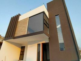 3 Schlafzimmer Haus zu verkaufen in Queretaro, Queretaro, Queretaro, Queretaro