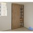 2 Habitación Apartamento en venta en Santa Marta, Magdalena, Santa Marta