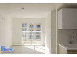 2 Habitación Apartamento en venta en Santa Marta, Magdalena, Santa Marta