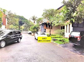3 Habitación Casa en venta en Pondok Aren, Banten, Pondok Aren, Tangerang, Banten