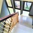 3 Habitación Casa en venta en Pondok Aren, Banten, Pondok Aren, Tangerang, Banten