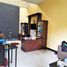 3 Habitación Casa en venta en Pondok Aren, Banten, Pondok Aren, Tangerang, Banten