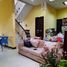 3 Habitación Casa en venta en Pondok Aren, Banten, Pondok Aren, Tangerang, Banten