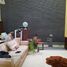 3 Habitación Casa en venta en Pondok Aren, Banten, Pondok Aren, Tangerang, Banten