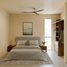 2 Schlafzimmer Appartement zu verkaufen in Merida, Yucatan, Merida, Yucatan
